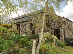 The Granary, Ruthwaite, Nr Ireby